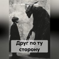 Друг по ту сторону