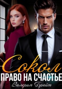Сокол. Право на счастье