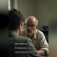 Экзамен на человечность