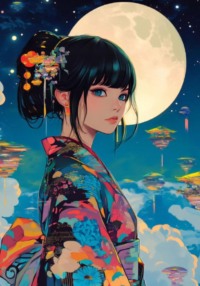 Ками (часть вторая)