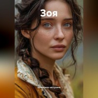 зоя