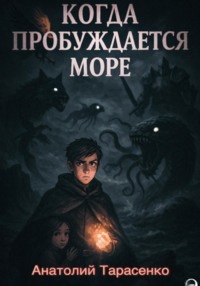 Когда Пробуждается Море