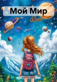 Мой Мир