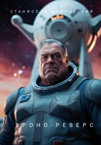 Хронореверс