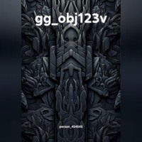 gg_obj123v