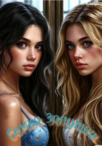 Семья Золушки