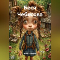 Беся Чебесова