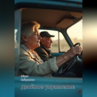 Двойное управление