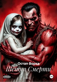 Шёпот Смерти