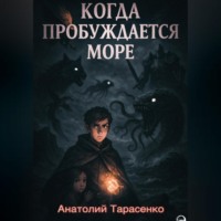 Когда Пробуждается Море