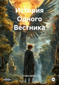 История Одного Вестника
