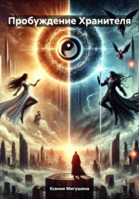 Пробуждение Хранителя