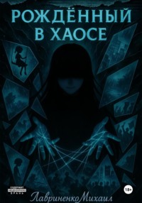 Рождённый в хаосе