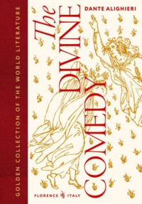 The Divine Comedy / Божественная комедия