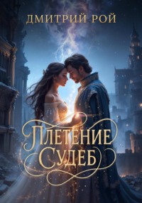 Плетение судеб