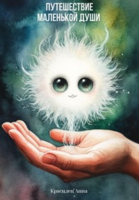 Путешествие Маленькой Души