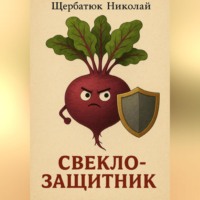 Свеклозащитник