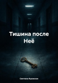 Тишина после Неё