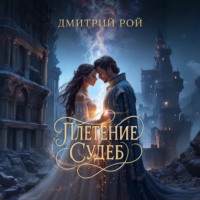 Плетение судеб