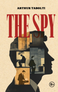 The Spy