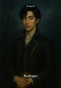 Ruthain