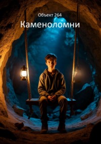 Каменоломни