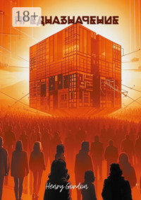 Предназначение