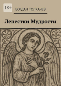 Лепестки мудрости
