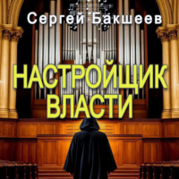 Настройщик власти