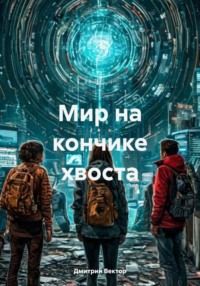 Мир на кончике хвоста