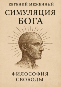 Симуляция Бога
