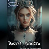 Вдовья невеста