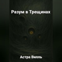Разум в трещинах