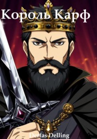 Король Карф