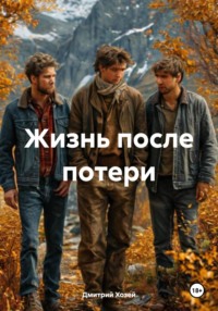 Жизнь после потери