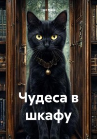 Чудеса в шкафу