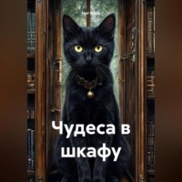 Чудеса в шкафу