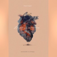 «Дорога обратно»