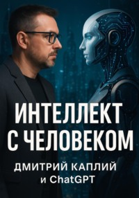 Интеллект с Человеком