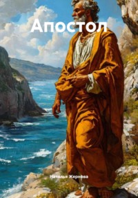 Апостол