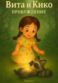 Вита и Кико: Пробуждение
