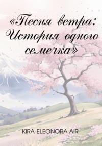 Песня ветра: История одного семечка