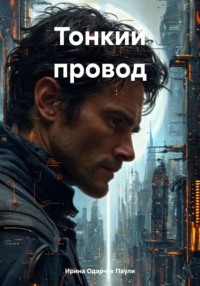 Тонкий провод