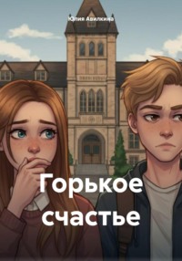 Горькое счастье