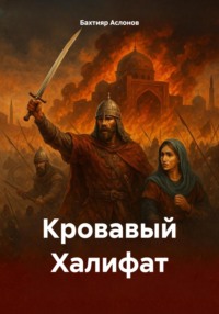 Кровавый Халифат