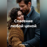 Спасение любой ценой