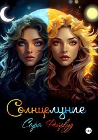 Солнцелуние