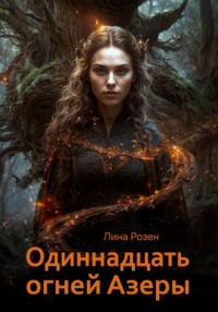 Одиннадцать огней Азеры