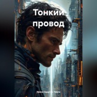 Тонкий провод