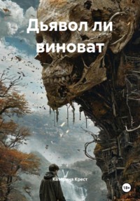 Дьявол ли виноват